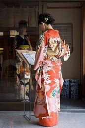 《美国卡车模拟》新DLC“俄克拉荷马州”公布